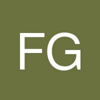 Francesco Guidi Fel's profile image