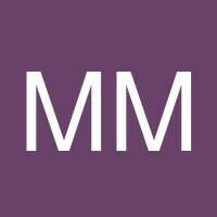 Mitchell McGuinnis's profile image