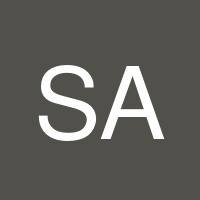 Sade Akinje's profile image