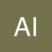 Arun Iyer's profile image