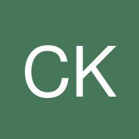Chen Kamisnki's profile image