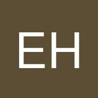 Eric Harms's profile image