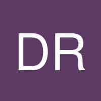 Dominic Row's profile image