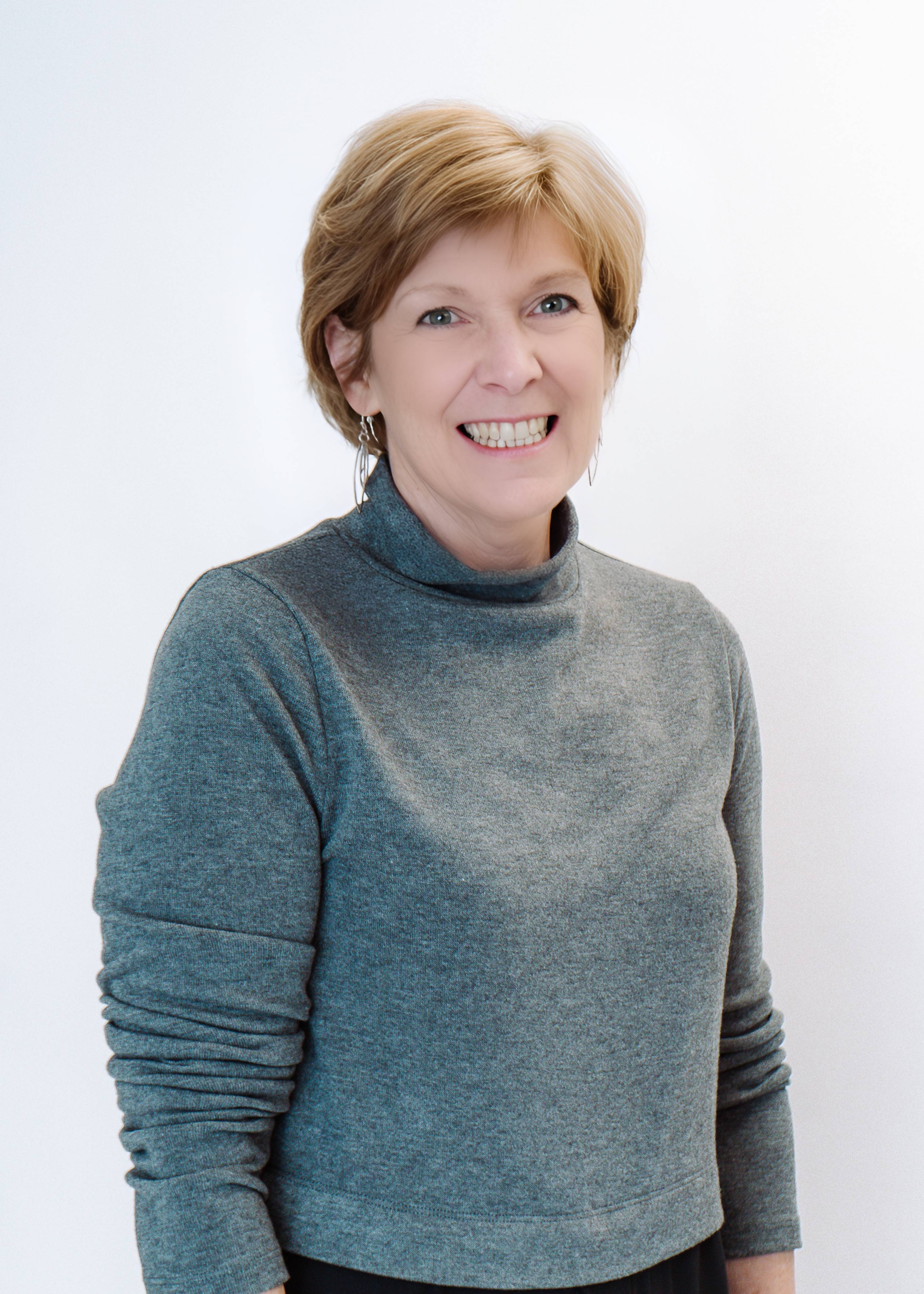 Becky Dostal's profile image