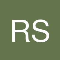 Rich Saylor's profile image