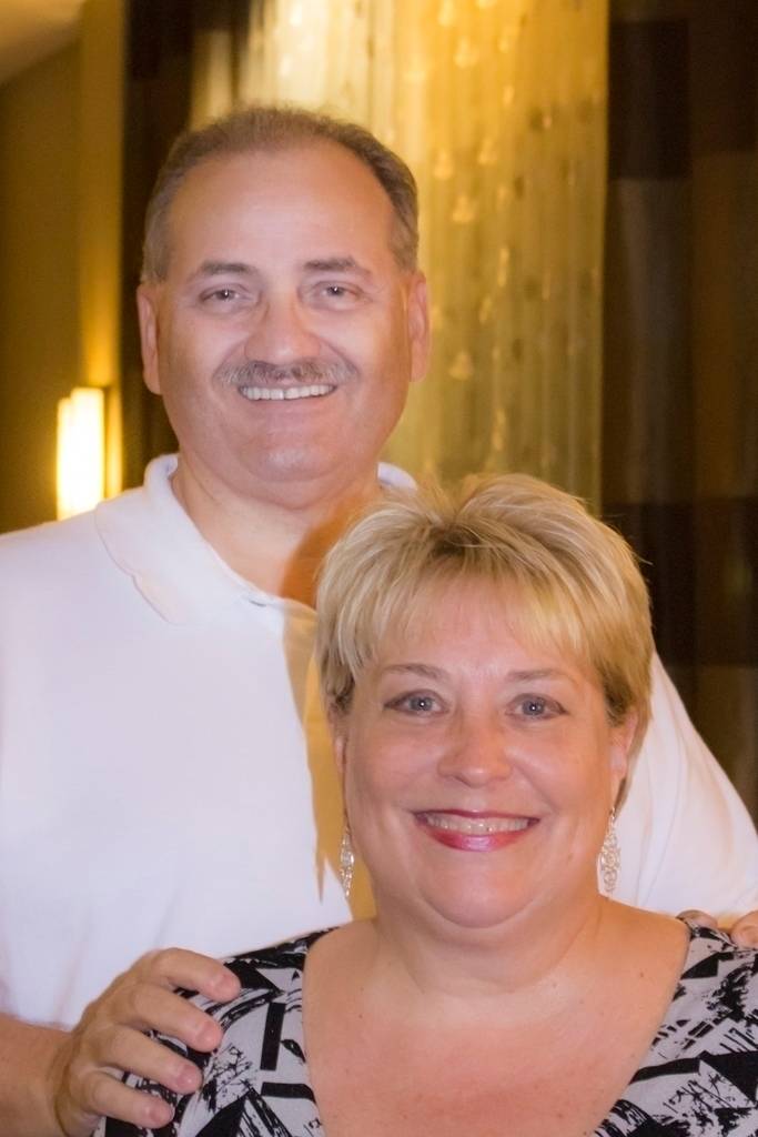 Jon Iannotti's profile image