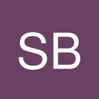 Stephanie Busby's profile image