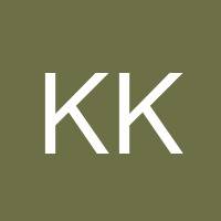 Karan Kwatra's profile image