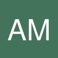 Aaron M Vogelsang's profile image