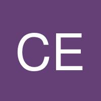 Carter Eslick's profile image