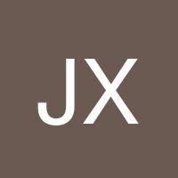 Joey Xu's profile image