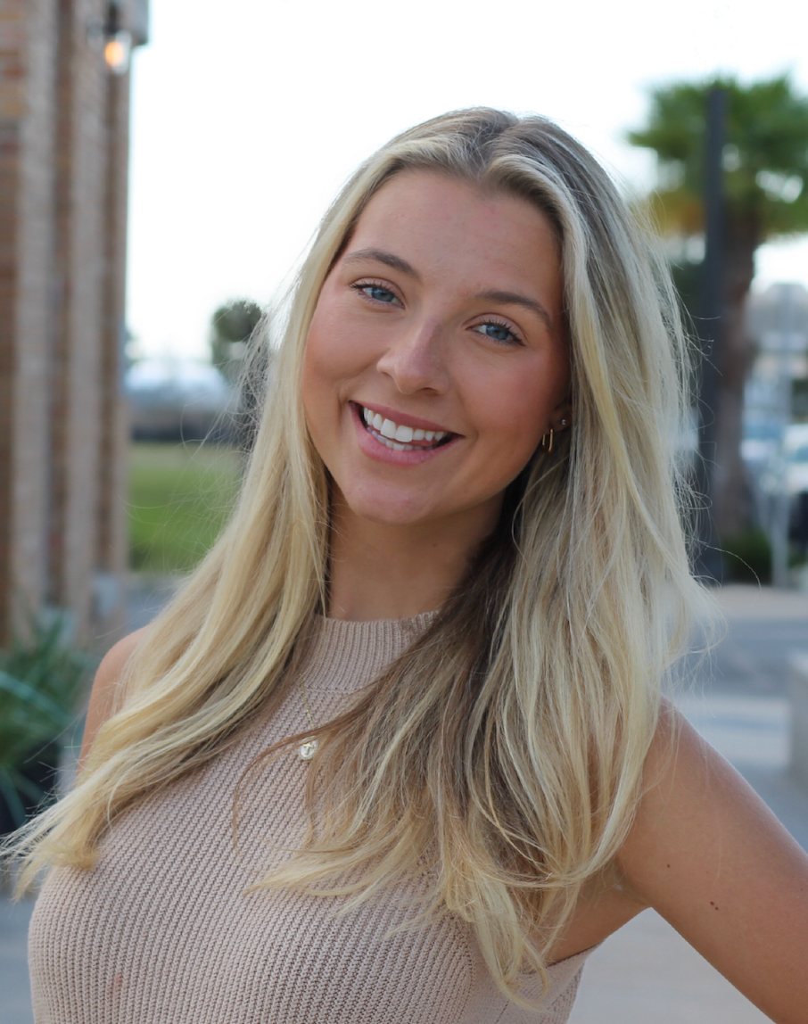 Bri Bowhall's profile image