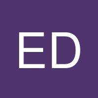 Eric Downing's profile image
