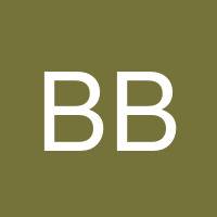 Brad Braunstein's profile image
