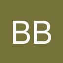Brad Braunstein's profile image