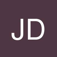 James D'Amico's profile image