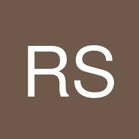 Rialey Steele's profile image