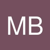 Mathew Bets's profile image