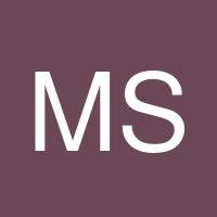 Mark Spelber's profile image