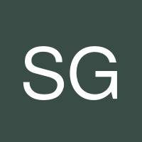 Shidea Graham's profile image