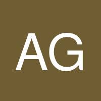 Adrian Giuhat's profile image