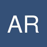 Ambrose Robitaille's profile image