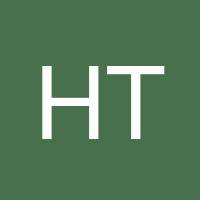 Henry Toothman's profile image