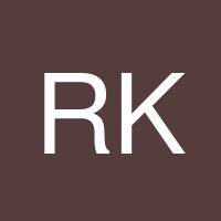 Rosella Kabamba's profile image