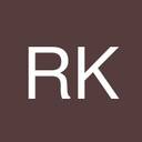 Rosella Kabamba's profile image