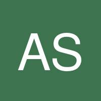 Augustin Stucker's profile image