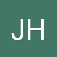 Jonathan Hyatt's profile image