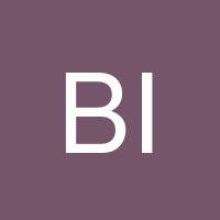 Bethel Ikejiofor's profile image