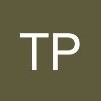 Thomas Paterson's profile image