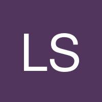 Lorna Singleton's profile image