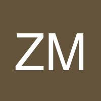 ZaiRe Mal's profile image