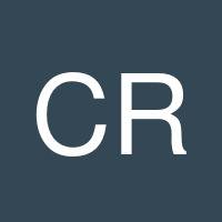 Chase Reynolds's profile image