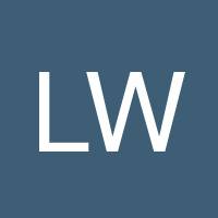 Laurne Williams's profile image