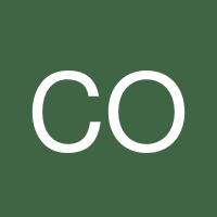 Connor Overman's profile image