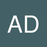 Ashley Dayaya's profile image