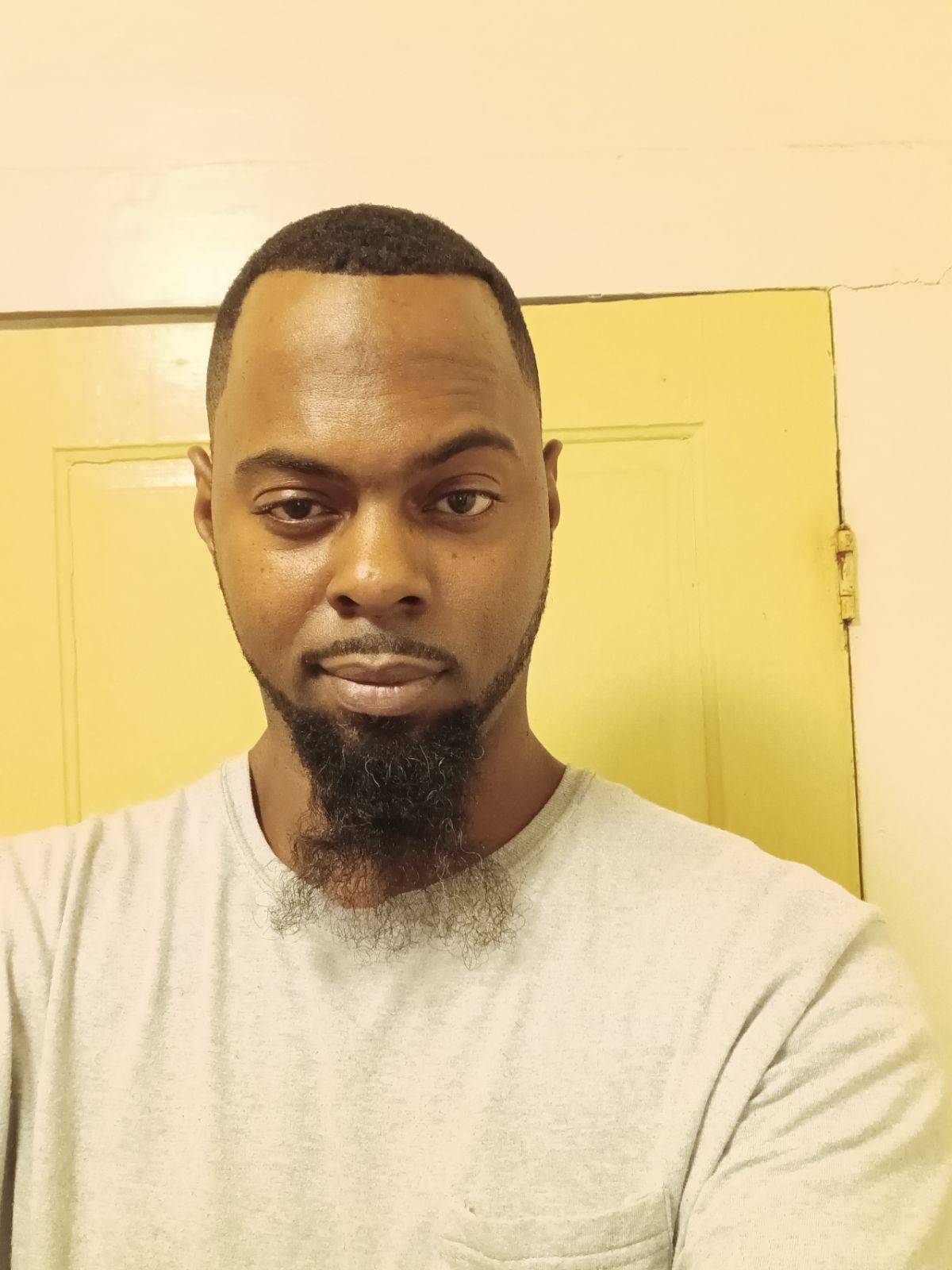 Anthony Newsome's profile image
