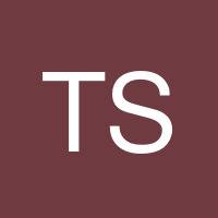 Tina Leder's profile image