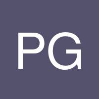 Patrick Giniewski's profile image