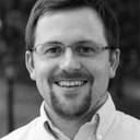 Marc Glass's profile image