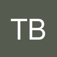 Timothy Ballard's profile image