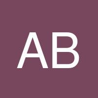Aryon Bland's profile image
