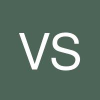 Vitaliy Shostak's profile image