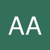 Alejandro AFservices's profile image
