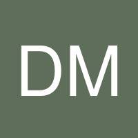 Dhairya Modi's profile image