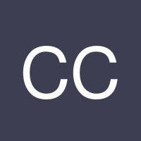 Carson Cicenas's profile image
