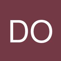 Daniel O'Connell's profile image